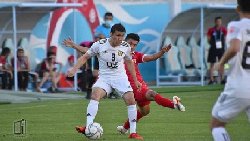 Nhận định, Soi kèo Navbahor Namangan vs Sogdiana Jizzakh, 21h00 ngày 6/8: Chủ nhà thắng dễ