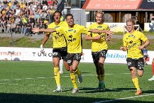 Nhận định, Soi kèo Rigas Futbola Skola vs KuPS, 0h00 ngày 6/8: Chủ nhà ghi điểm
