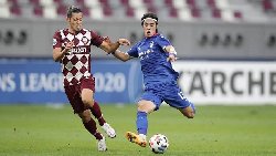 Nhận định, Soi kèo Vissel Kobe vs Toyo University, 17h30 ngày 6/8: Cửa trên thua kèo