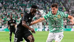 Soi kèo phạt góc Ludogorets vs Ferencvaros, 0h30 ngày 07/08