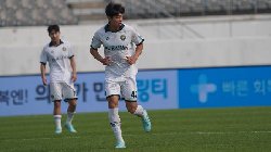 Nhận định, Soi kèo Gimpo vs Cheonan City, 17h00 ngày 7/9: Chủ nhà giành 3 điểm