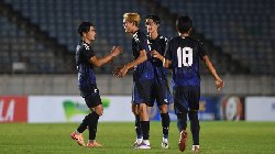 Nhận định, Soi kèo U23 Myanmar vs U23 Nhật Bản, 16h30 ngày 6/9: Chưa chắc thắng đậm