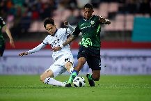 Nhận định, Soi kèo Daegu vs Jeonbuk Hyundai Motors, 13h00 ngày 6/10