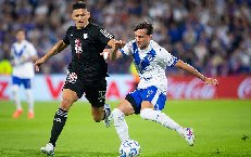 Soi kèo phạt góc Deportivo Riestra vs Velez Sarsfield, 5h ngày 07/10