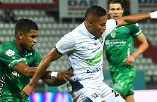 Soi kèo phạt góc La Equidad vs Once Caldas, 7h30 ngày 07/10