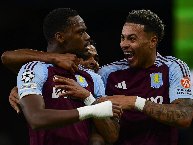 Soi kèo phạt góc Club Brugge vs Aston Villa, 0h45 ngày 07/11