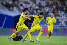 Nhận định, Soi kèo Al Fateh vs Al Taawoun, 21h35 ngày 7/11: Áp sát ngôi đầu