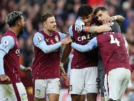 Soi kèo phạt góc Aston Villa vs Maccabi Tel Aviv, 3h ngày 07/11