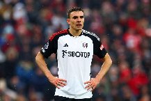 Đại gia Ngoại hạng Anh vào cuộc, Bayern nguy cơ bỏ lỡ Palhinha một lần nữa