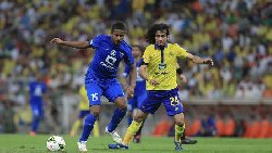 Nhận định Al Kholood vs Al-Orubah, vòng 12 Hạng nhất Saudi Arabia 19h10 ngày 6/12/2023