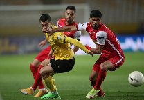 Nhận định Gol Gohar vs Tractor, vòng 12 VĐQG Iran 18h30 ngày 7/12/2023