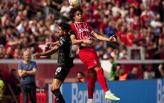 Nhận định, Soi kèo Heidenheim vs Freiburg 21h30 ngày 6/12: Mang ba điểm về nhà