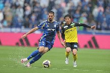 Nhận định, Soi kèo Kashiwa Reysol vs Machida Zelvia 12h00 ngày 6/12: Mệnh lệnh phải thắng