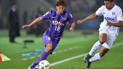 Nhận định, Soi kèo Sanfrecce Hiroshima vs Shonan Bellmare, 12h00 ngày 6/12: Điểm tựa sân nhà