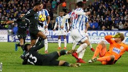 Nhận định dự đoán Man City vs Huddersfield Town, lúc 21h00 ngày 7/1/2024