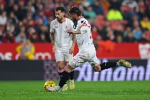 Nhận định soi kèo Racing de Ferrol vs Sevilla, lúc 22h00 ngày 7/1/2024