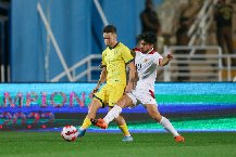 Nhận định, Soi kèo Al Taawoun vs Al-Qadsiah, 22h00 ngày 7/1