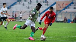 Nhận định, Soi kèo Delhi vs Gokulam Kerala, 15h30 ngày 8/1