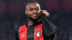 Man City kích nổ thành công ‘bom tấn’ 65 triệu bảng 