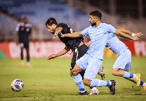 Nhận định, Soi kèo Al Ahli Manama vs Al-Budaiya 23h00 ngày 8/1: Trở lại quỹ đạo