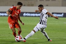 Nhận định, Soi kèo Al Jazira vs Ajman, 20h00 ngày 8/1: Cái duyên ở sân nhà