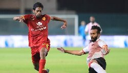 Nhận định, Soi kèo Al Raed vs Al Ula 19h30 ngày 7/1: Chủ nhà lép vế
