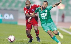 Nhận định, Soi kèo Al Shahaniya vs Al Duhail SC 21h30 ngày 8/1: Điểm tựa sân nhà