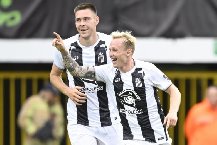 Nhận định, Soi kèo Paderborn vs Sporting Charleroi, 21h00 ngày 8/1: Kết quả bất ngờ