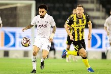 Nhận định, Soi kèo Qatar SC vs Al-Sadd 23h30 ngày 8/1: Áp đảo chủ nhà