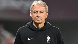 Klinsmann đối diện trát sa thải khi Hàn Quốc bị loại ở Asian Cup