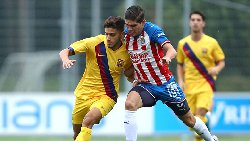 Nhận định Forge vs Chivas Guadalajara, 8h00 ngày 8/2