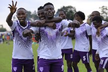 Nhận định Maroons vs Wakiso Giants, lúc 20h00 ngày 8/2
