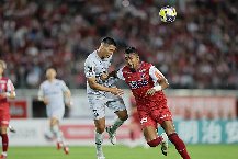 Nhận định, Soi kèo Avispa Fukuoka vs Fagiano Okayama 11h05 ngày 8/2: Cuộc đấu ngang tài