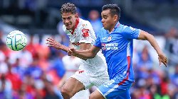 Nhận định, Soi kèo Deportivo Toluca vs Cruz Azul 6h ngày 8/2: Ca khúc khải hoàn