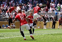 Nhận định, Soi kèo JEF United Chiba vs Urawa Red Diamonds 11h00 ngày 7/2: Tân binh gặp cựu vương
