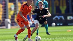 Nhận định, Soi kèo Pogon Szczecin vs Bruk Bet Termalica, 18h15 ngày 8/2: Chung kết ngược
