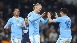 Kết quả bóng đá hôm nay 7/3: Man City vào tứ kết