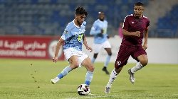 Nhận định Al Salt vs Shabab AlOrdon, lúc 21h00 ngày 7/3