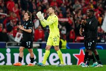Nhận định Molde vs Club Brugge, 0h45 ngày 8/3