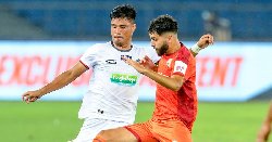 Nhận định Northeast United vs Punjab, lúc 21h00 ngày 7/3