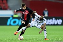 Soi kèo nhà cái Qarabag vs Leverkusen, 00h45 ngày 8/3