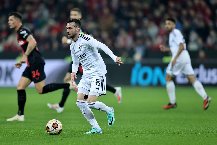 Soi kèo phạt góc Qarabag vs Bayer Leverkusen, 0h45 ngày 08/03