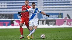 Nhận định, Soi kèo Livyi Bereh Kyiv vs Veres Rivne, 18h00 ngày 7/3