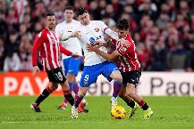 Nhận định, Soi kèo Athletic Bilbao vs Barcelona 03h00 ngày 08/03: Đánh chiếm San Mames