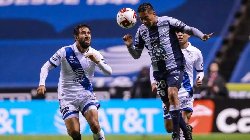 Nhận định, Soi kèo Pachuca vs Puebla, 08h05 ngày 8/3: Cái duyên của chủ nhà