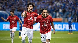 Nhận định Urawa Reds vs Sagan Tosu, 13h00 ngày 7/4