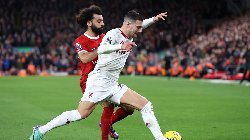 Soi kèo phạt góc MU vs Liverpool, 21h30 ngày 07/04