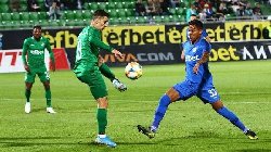 Nhận định, Soi kèo Septemvri Sofia vs Arda Kardzhali 19h00 ngày 7/4: Tiếp đà thăng hoa