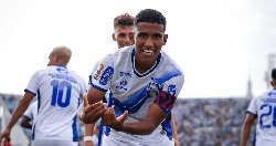 Nhận định, Soi kèo Alianza Atletico vs Tigre 9h ngày 8/4: Chủ nhà khó chiều