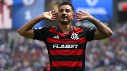 Nhận định, Soi kèo Cusco vs Flamengo, 07h30 ngày 9/4: Bản lĩnh ĐKVĐ
